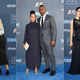 Image for article titled Wild Patterns, Cool Dad Suits and a Bit of Goth at the 2016 Critics' Choice Awards